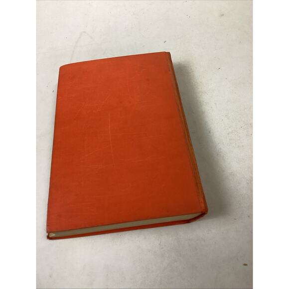 Sax Rohmer - The Return of Dr. Fu-Manchu - 1916 - Rare - Picture 8 of 9